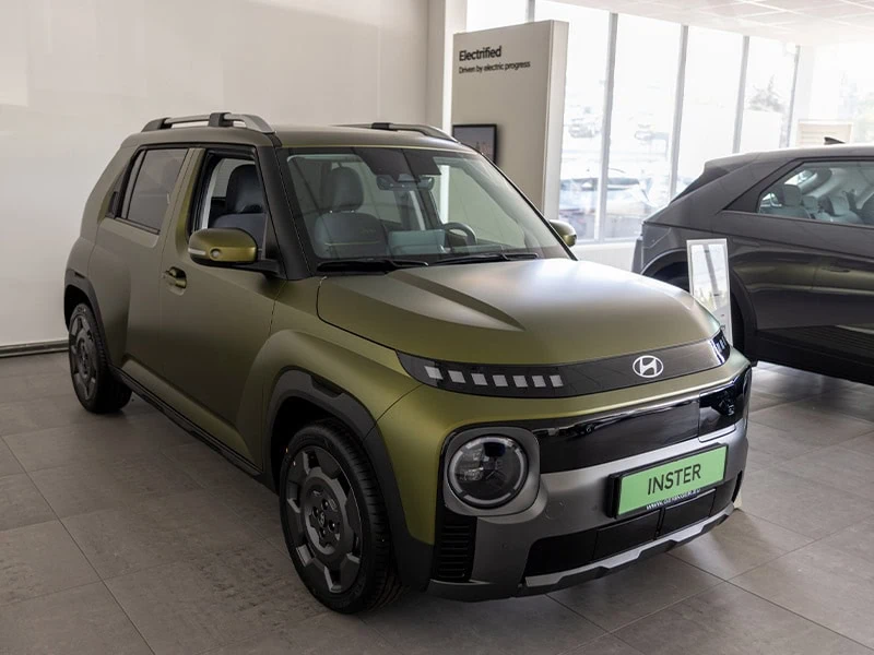 Geringer-autoszalon-komarom-uj-auto-vasarlasa-2-11