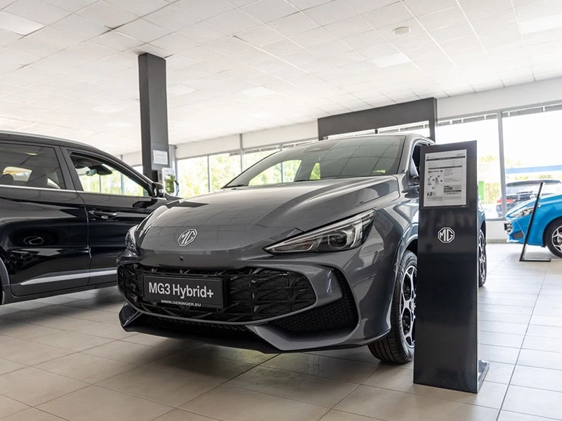 Geringer-autoszalon-komarom-uj-auto-vasarlasa-2-15