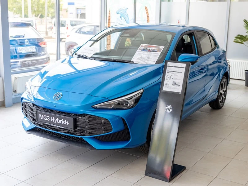Geringer-autoszalon-komarom-uj-auto-vasarlasa-2-16