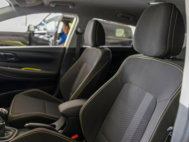 Geringer-autoszalon-komarom-uj-auto-vasarlasa-2-6