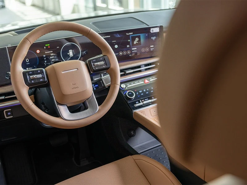 Geringer-autoszalon-komarom-uj-auto-vasarlasa-2-7